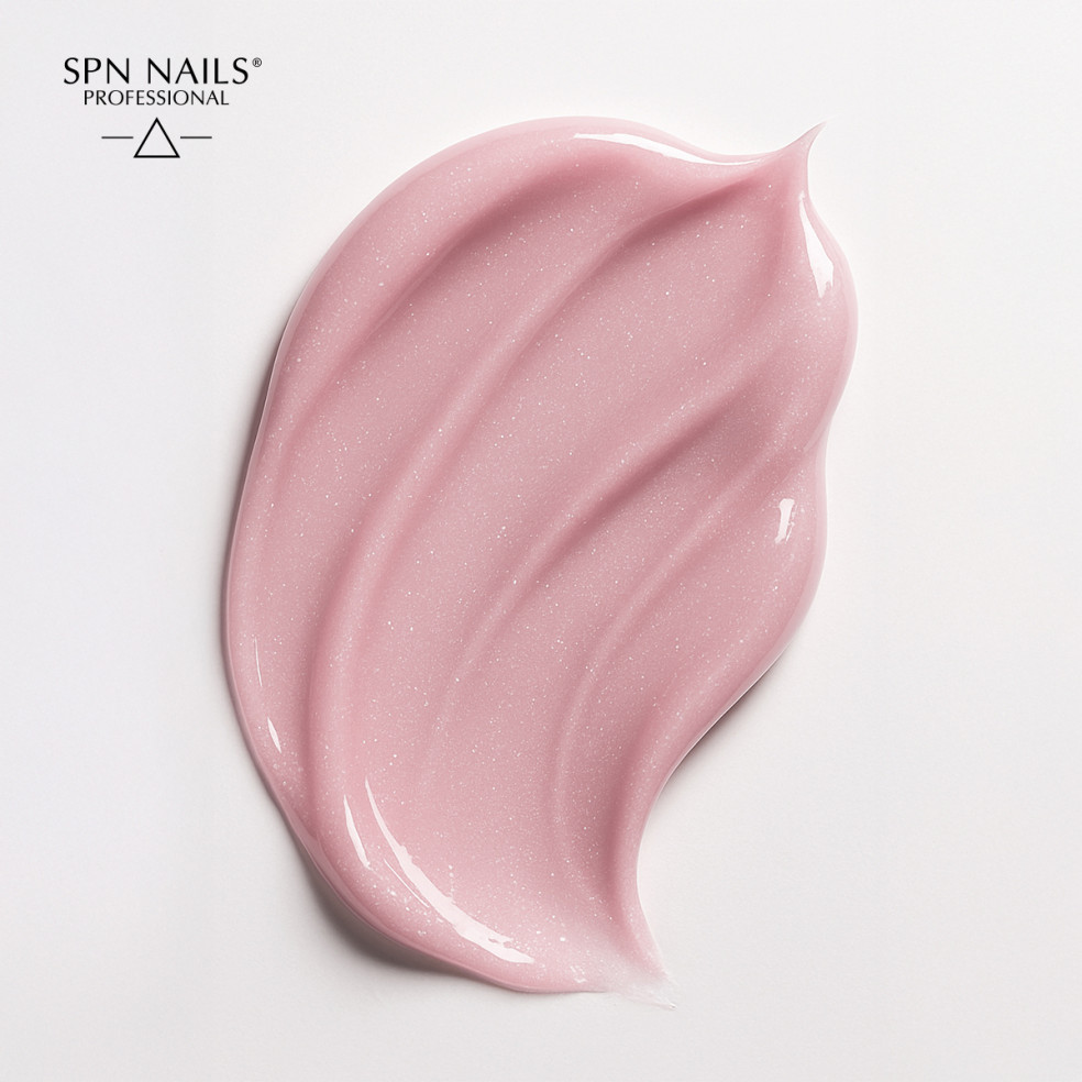 SPN TiXo Gel Cover Dust by Marta...