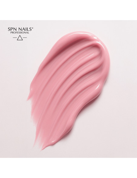 SPN TiXo Gel Cover Apricot by Marta Dziurkowska 15g