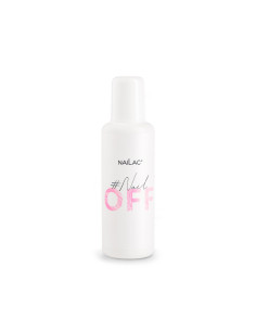 #NailOFF 100ml