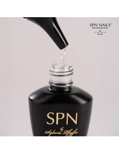 Tubka refill opakowanie uzupełniające do topu 700 Top Shine 50ml 2