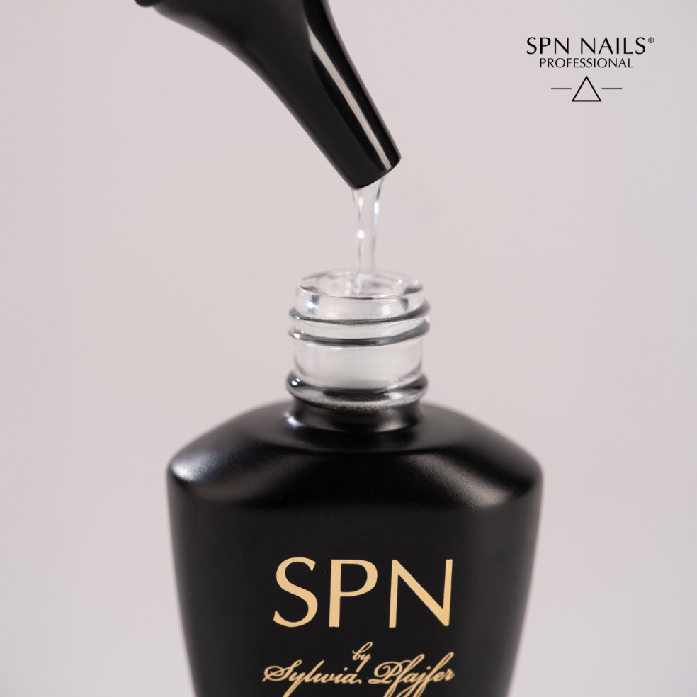 700 Top Shine UV LaQ refill 50ml 700 Top Shine UV LaQ refill 50ml