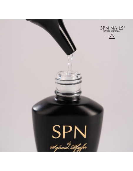 700 Top Shine UV LaQ refill 50ml