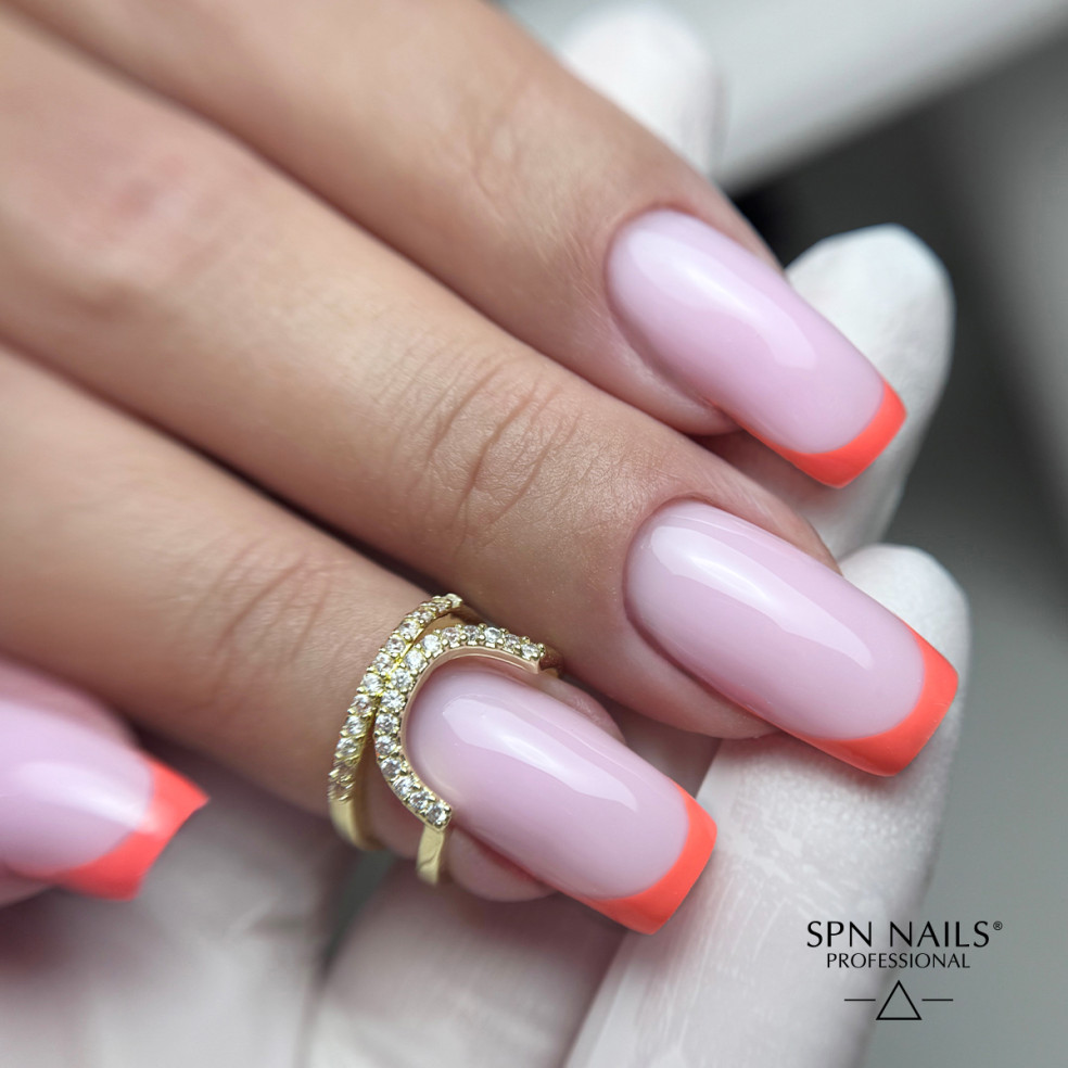 707 Neon Watermelon UV LaQ 8ml 707 Neon Watermelon UV LaQ 8ml