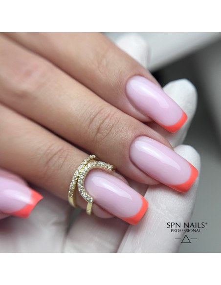 707 Neon Watermelon UV LaQ 8ml