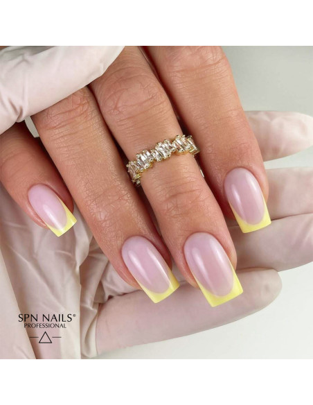 Perfect Nude Gel by Karolina Wiatr 15g