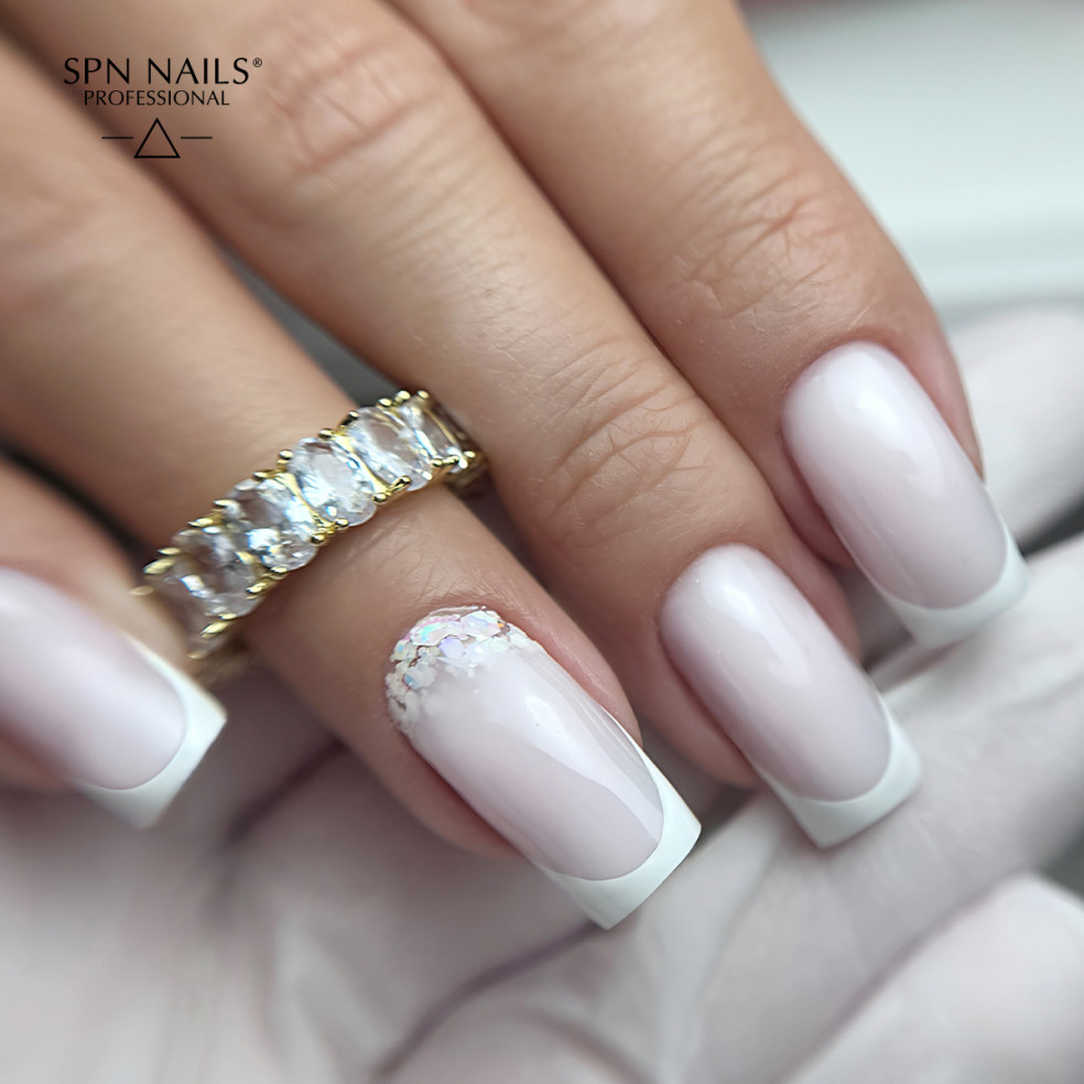 Perfect Beige Gel by Karolina Wiatr 15g