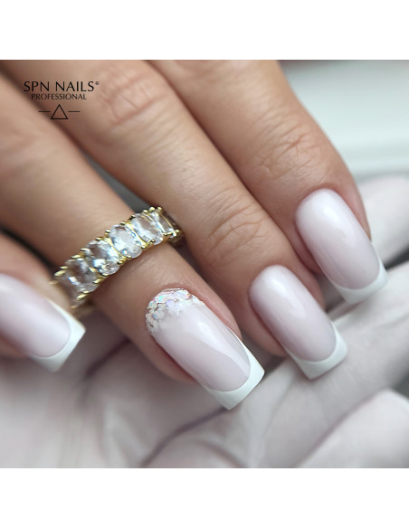 Perfect Beige Gel by Karolina Wiatr 15g
