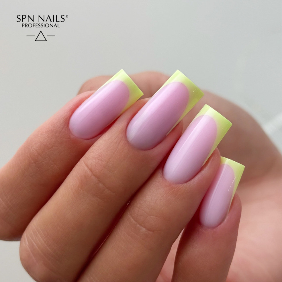 Perfect Blush Gel by Karolina Wiatr 15g