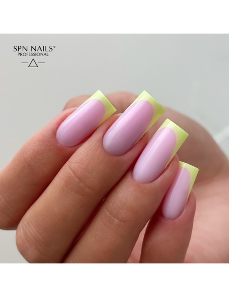 Perfect Blush Gel by Karolina Wiatr 15g