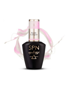 586 Kuala Lumpur UV LaQ 8ml