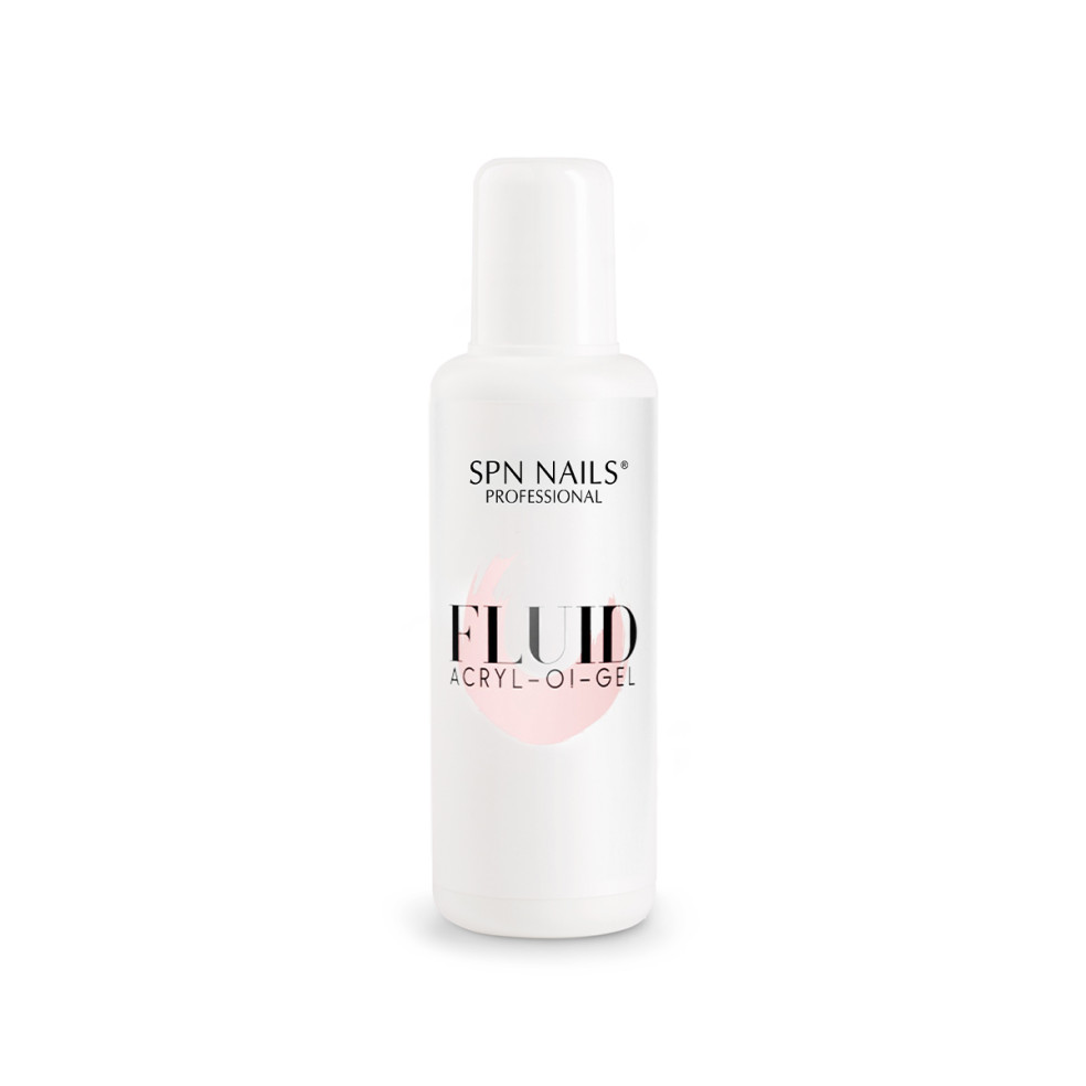 Fluid Acryl-O!-Gel 100ml