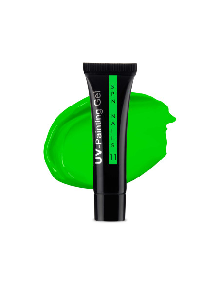 Farbka UV - 11 5ml