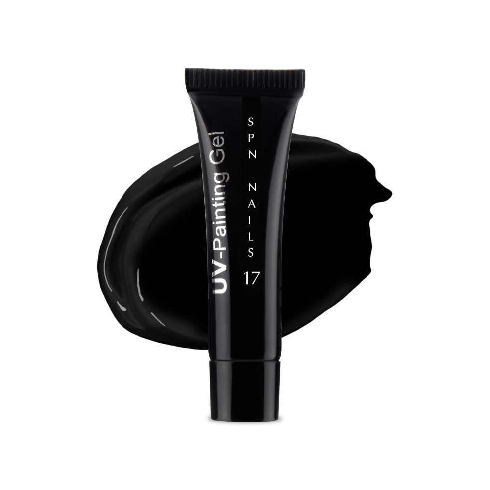 Farbka UV - 17 5ml