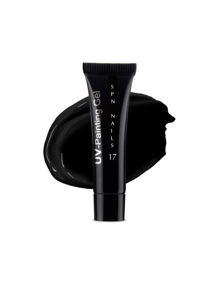 Farbka UV - 17 5ml