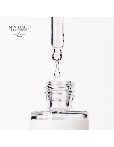 SPN Nails Keratolytic - cuticle softener 15ml