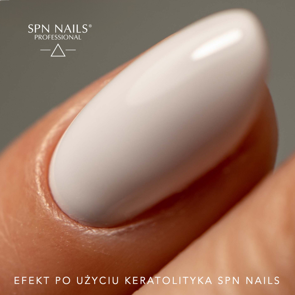 copy of SPN Nails Keratolytic -...