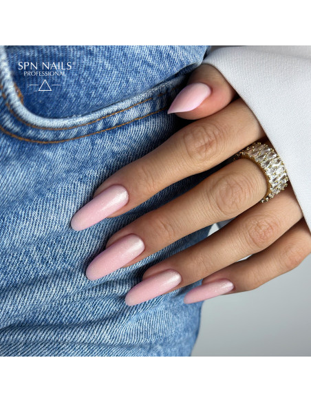 SPN TiXo Gel Cover Dust by Marta Dziurkowska 15g