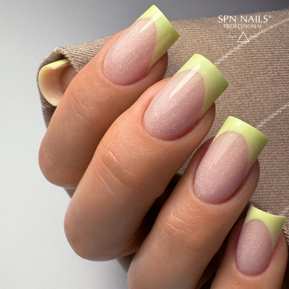 SPN TiXo Gel Cover Dust by Marta...