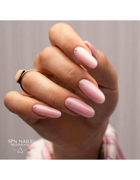 SPN TiXo Gel Cover Apricot by Marta Dziurkowska 15g