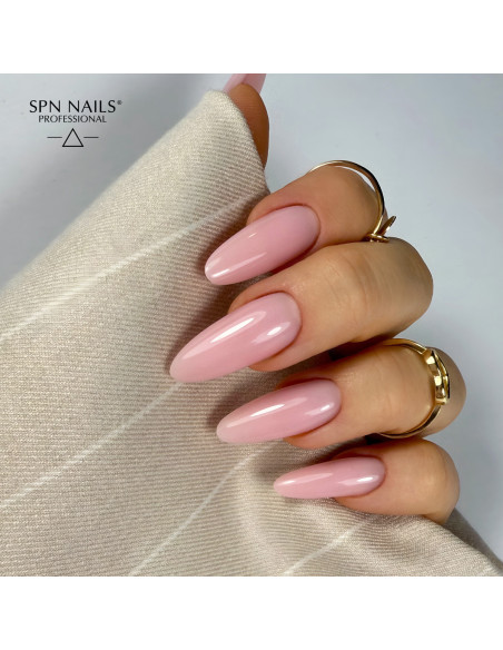 SPN TiXo Gel Cover Apricot by Marta Dziurkowska 50g