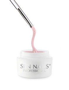 SPN TiXo Gel Cover Dust by...