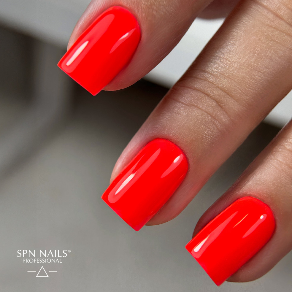 Lakier hybrydowy 967 Cosmopolitan UV...