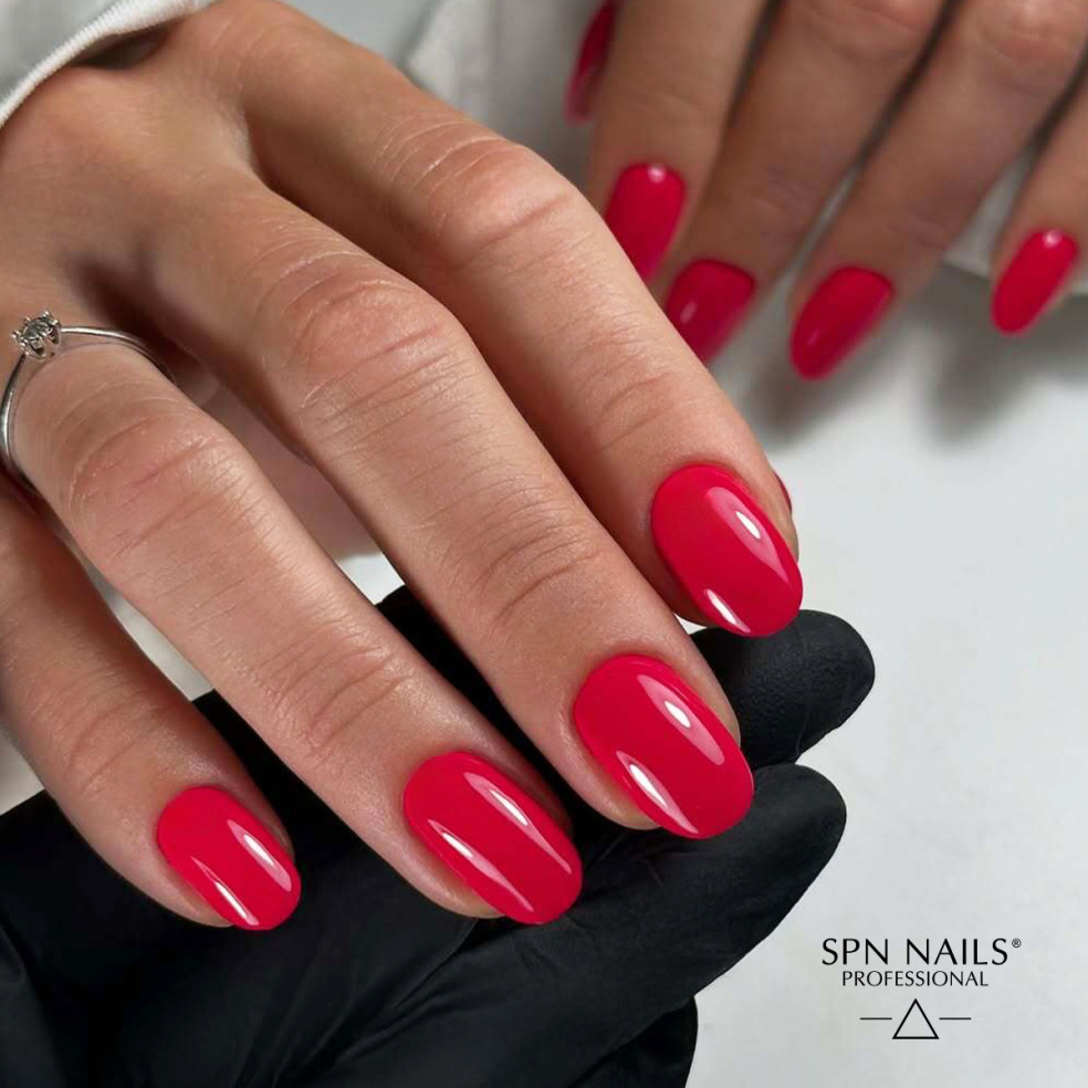 989 Bahama Mama UV LaQ 8ml 989 Bahama Mama UV LaQ 8ml