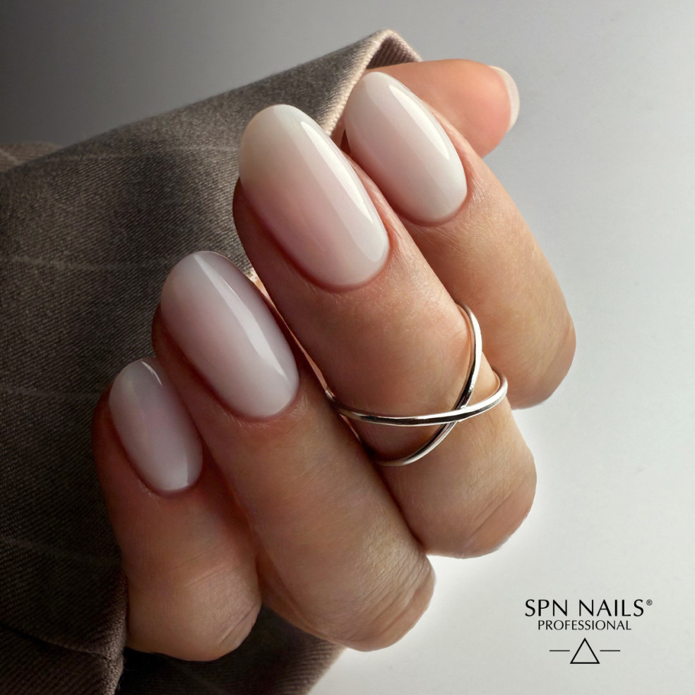 Perfect Milk Gel by Karolina Wiatr 50g