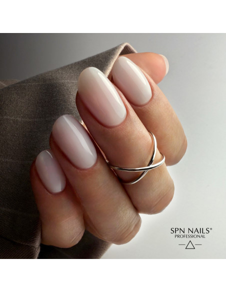 Perfect Milk Gel by Karolina Wiatr 15g