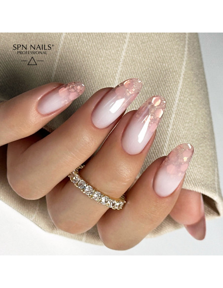 Perfect Milk Gel by Karolina Wiatr 15g