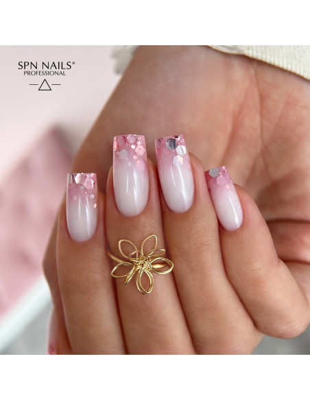 Perfect Milk Gel by Karolina Wiatr 15g