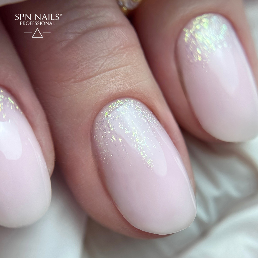 Perfect Nude Gel by Karolina Wiatr 50g Perfect Nude Gel by Karolina Wiatr 50g