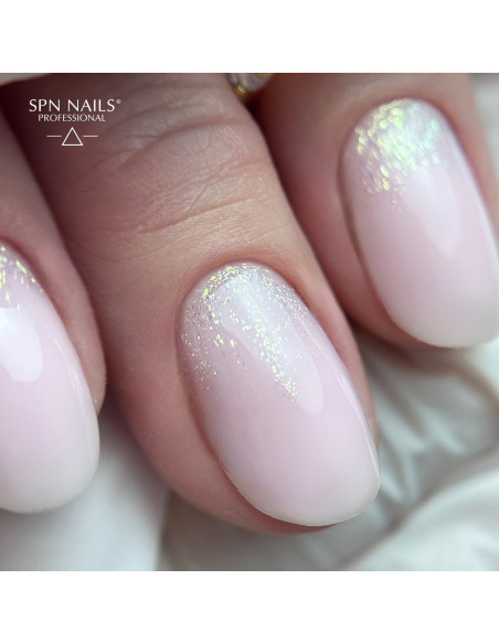 Perfect Nude Gel by Karolina Wiatr 50g