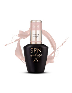 Lakier hybrydowy 634...