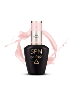 517 Silk Touch UV LaQ 8ml