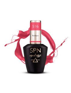 516 Seduce UV LaQ 8ml