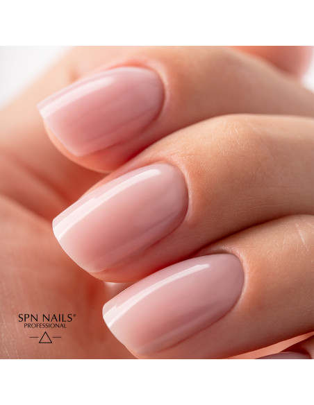 SPN - Baby Blush Gel 50g