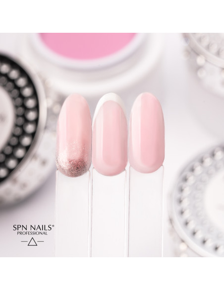 SPN - Baby Blush Gel 50g