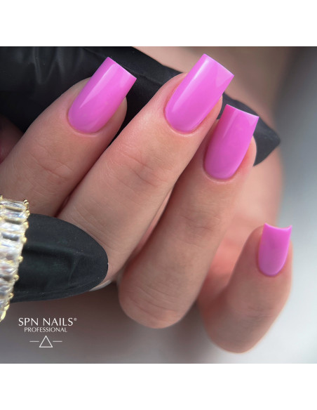 528 So Cute UV LaQ 8ml