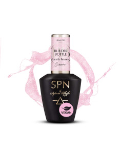 SPN Nails - Builder Bottle...