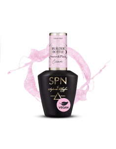 SPN Nails - Builder Bottle...