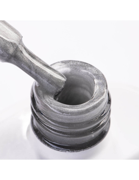 Hybrid polish Porcelain Effect #04 NaiLac 7ml