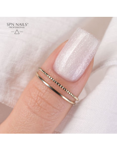 SPN Nails - Builder Bottle... 2