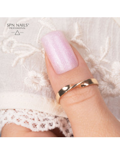 SPN Nails - Builder Bottle... 2