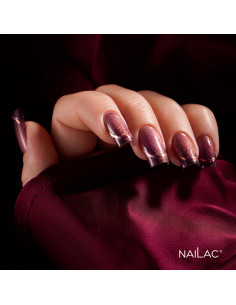 Hybrid polish Porcelain... 2