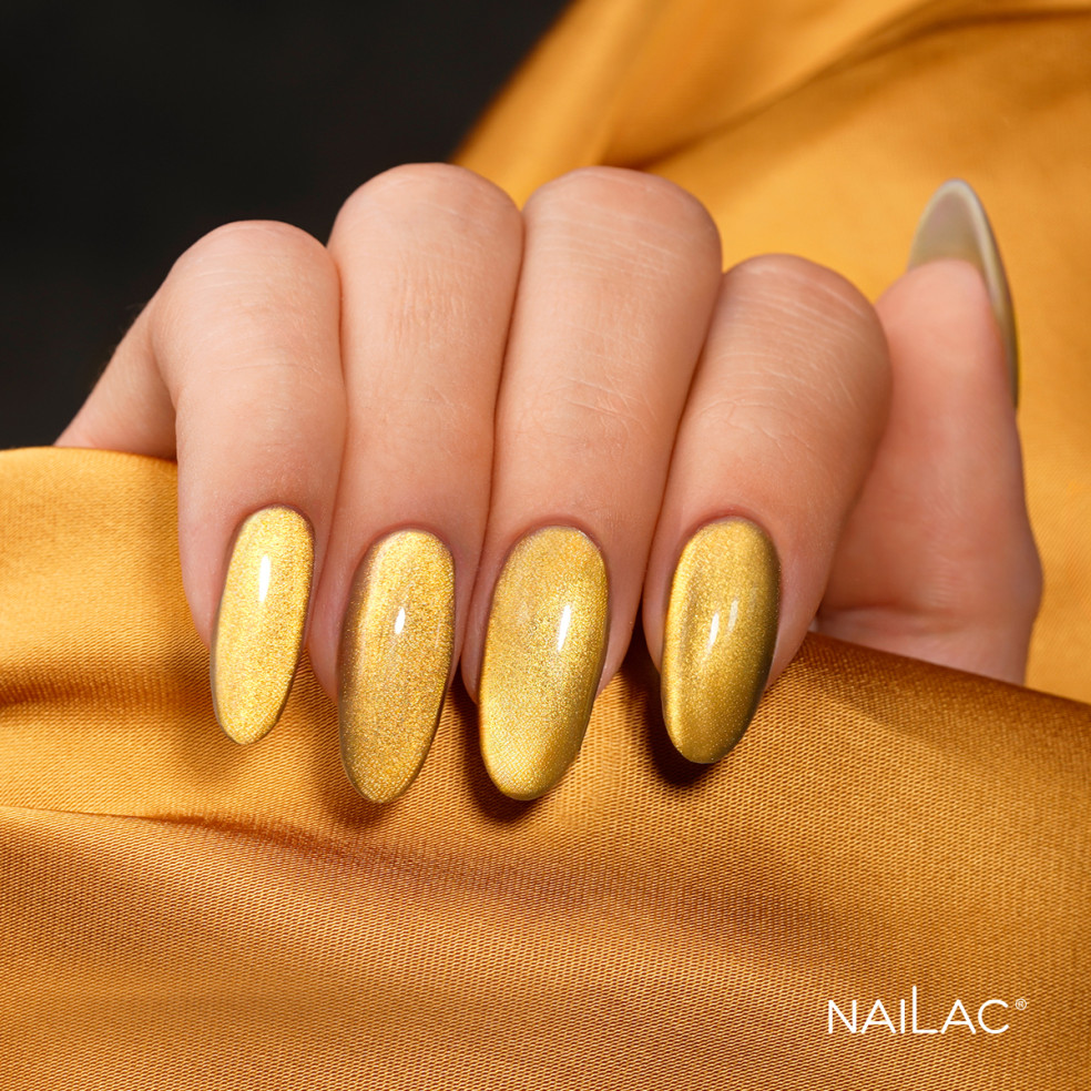 Lakier hybrydowy Porcelain Effect #05... Lakier hybrydowy Porcelain Effect #05...