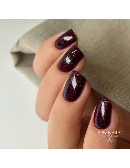 596 Whisper UV LaQ 8ml