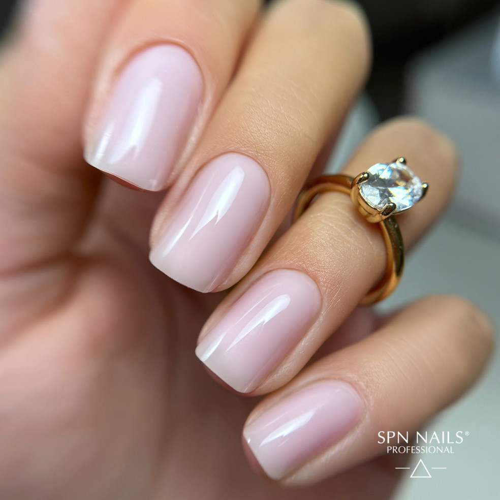 SPN - Baby Blush Gel 15g