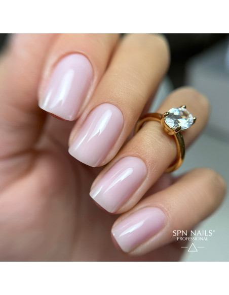 SPN - Baby Blush Gel 15g