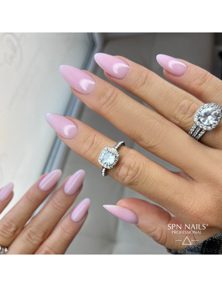 SPN - Baby Blush Gel 15g